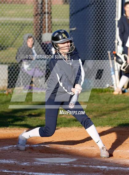 Thumbnail 1 in Calera @ Jemison photogallery.