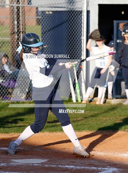 Thumbnail 2 in Calera @ Jemison photogallery.