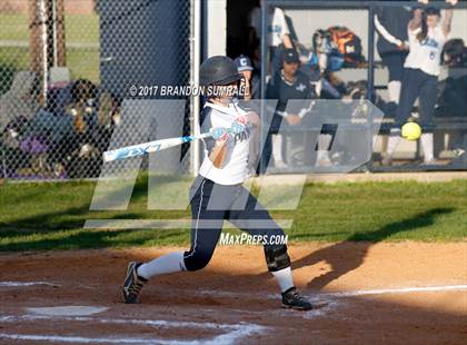 Thumbnail 3 in Calera @ Jemison photogallery.