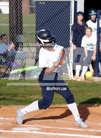 Thumbnail 1 in Calera @ Jemison photogallery.