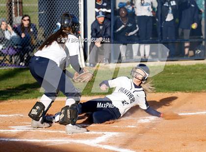 Thumbnail 1 in Calera @ Jemison photogallery.