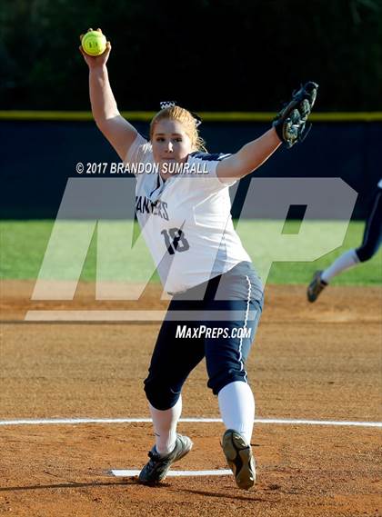 Thumbnail 2 in Calera @ Jemison photogallery.