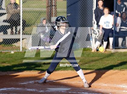 Thumbnail 3 in Calera @ Jemison photogallery.