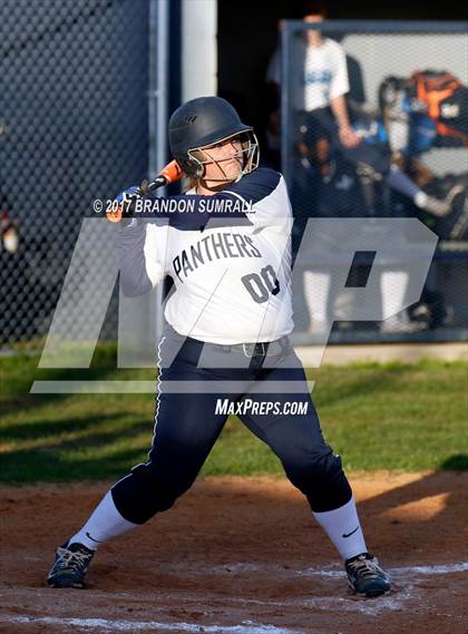 Thumbnail 1 in Calera @ Jemison photogallery.