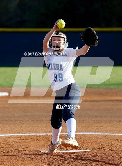 Thumbnail 3 in Calera @ Jemison photogallery.