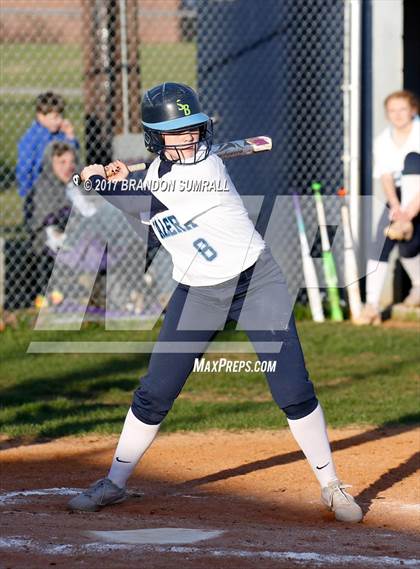 Thumbnail 2 in Calera @ Jemison photogallery.