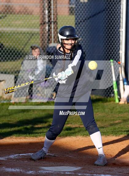 Thumbnail 2 in Calera @ Jemison photogallery.