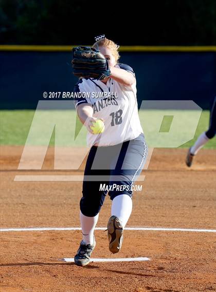 Thumbnail 1 in Calera @ Jemison photogallery.