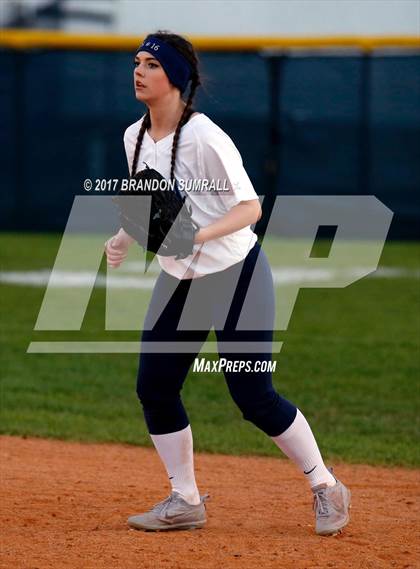Thumbnail 2 in Calera @ Jemison photogallery.