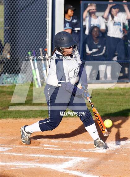 Thumbnail 1 in Calera @ Jemison photogallery.