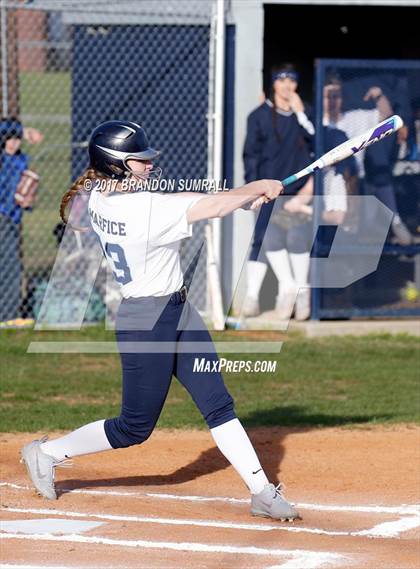 Thumbnail 3 in Calera @ Jemison photogallery.