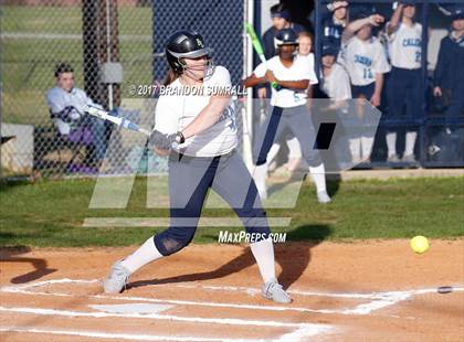 Thumbnail 3 in Calera @ Jemison photogallery.