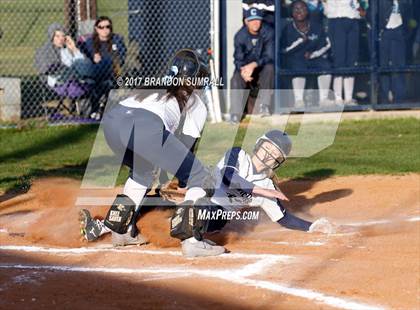 Thumbnail 3 in Calera @ Jemison photogallery.