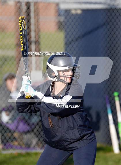 Thumbnail 3 in Calera @ Jemison photogallery.