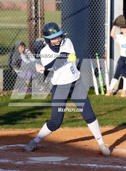 Thumbnail 3 in Calera @ Jemison photogallery.
