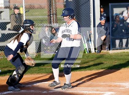 Thumbnail 2 in Calera @ Jemison photogallery.