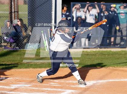 Thumbnail 2 in Calera @ Jemison photogallery.