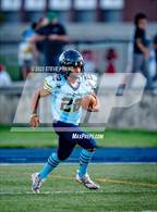 Photo from the gallery "River City @ Laguna Creek"