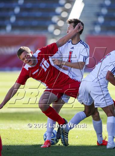 null - Photo 01