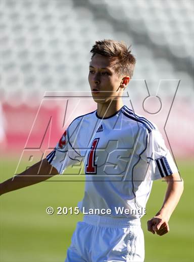 null - Photo 41