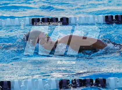 Thumbnail 2 in CIF-SS Division 4 Finals photogallery.