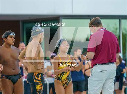 Thumbnail 2 in CIF-SS Division 4 Finals photogallery.