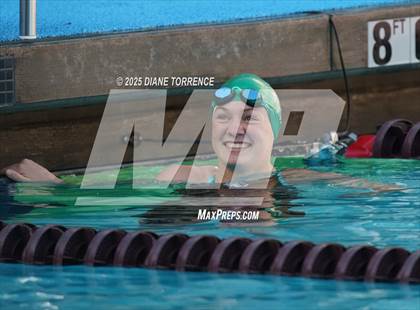 Thumbnail 1 in CIF-SS Division 4 Finals photogallery.