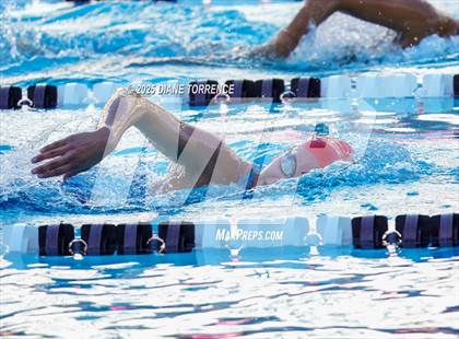 Thumbnail 3 in CIF-SS Division 4 Finals photogallery.