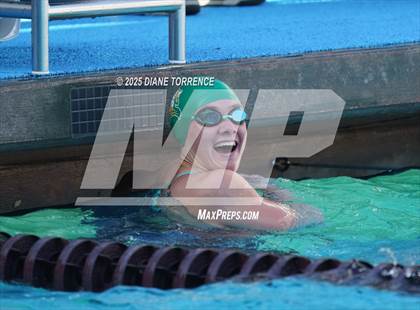 Thumbnail 1 in CIF-SS Division 4 Finals photogallery.
