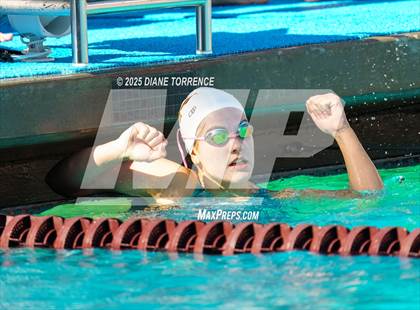 Thumbnail 1 in CIF-SS Division 4 Finals photogallery.