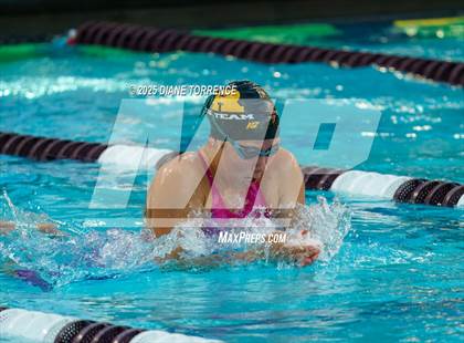 Thumbnail 3 in CIF-SS Division 4 Finals photogallery.
