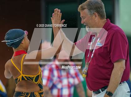Thumbnail 2 in CIF-SS Division 4 Finals photogallery.