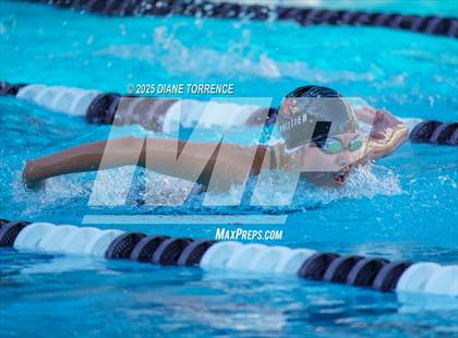 Thumbnail 2 in CIF-SS Division 4 Finals photogallery.