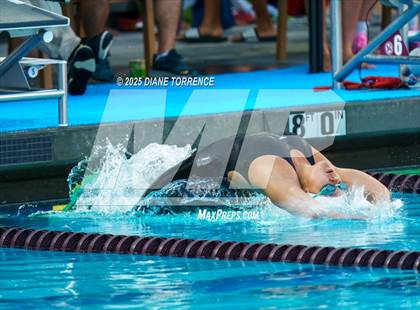 Thumbnail 2 in CIF-SS Division 4 Finals photogallery.