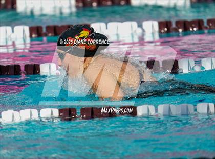 Thumbnail 2 in CIF-SS Division 4 Finals photogallery.