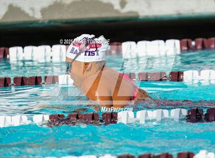 Thumbnail 3 in CIF-SS Division 4 Finals photogallery.