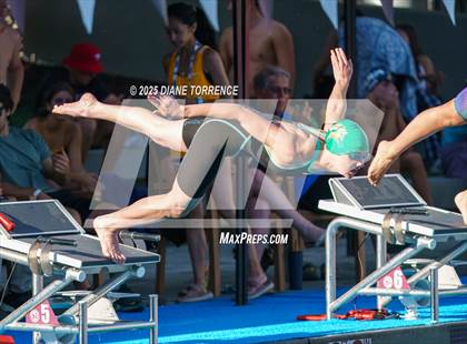 Thumbnail 1 in CIF-SS Division 4 Finals photogallery.