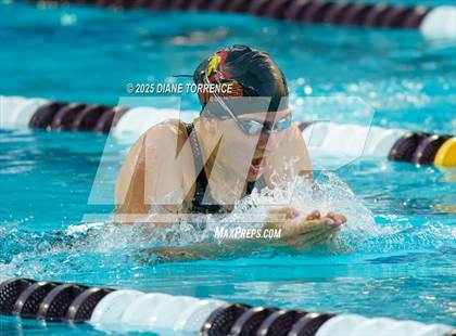 Thumbnail 3 in CIF-SS Division 4 Finals photogallery.