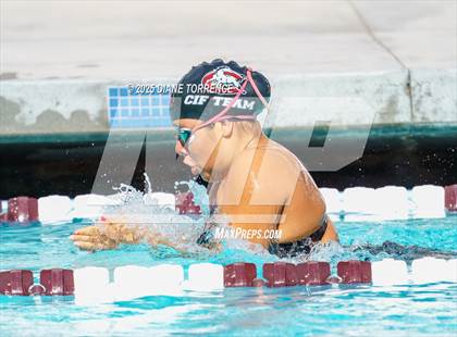 Thumbnail 1 in CIF-SS Division 4 Finals photogallery.