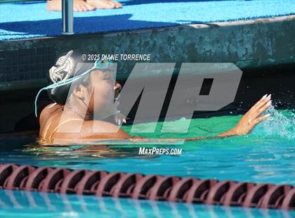 Thumbnail 3 in CIF-SS Division 4 Finals photogallery.