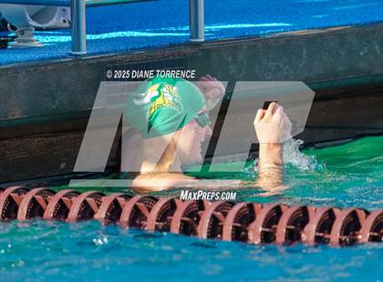 Thumbnail 2 in CIF-SS Division 4 Finals photogallery.