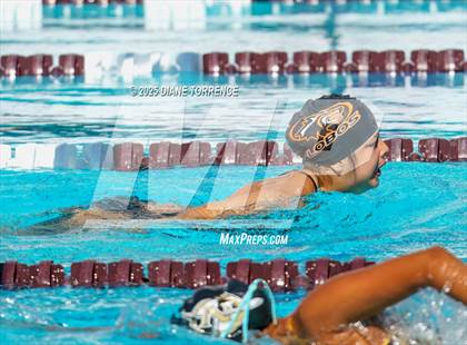 Thumbnail 3 in CIF-SS Division 4 Finals photogallery.