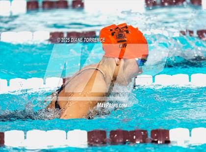 Thumbnail 2 in CIF-SS Division 4 Finals photogallery.