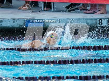 Thumbnail 1 in CIF-SS Division 4 Finals photogallery.