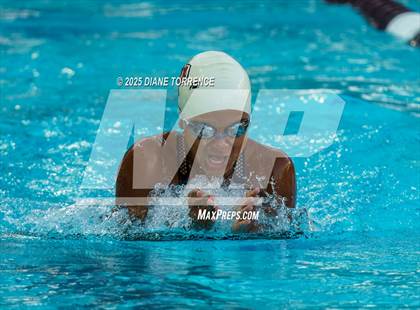 Thumbnail 3 in CIF-SS Division 4 Finals photogallery.