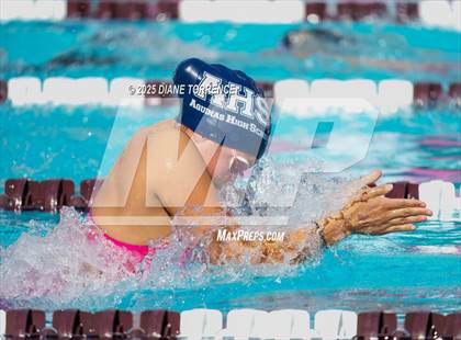 Thumbnail 1 in CIF-SS Division 4 Finals photogallery.