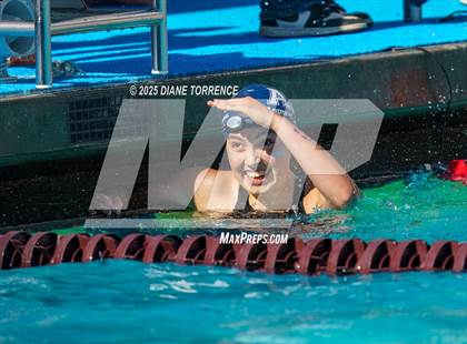 Thumbnail 2 in CIF-SS Division 4 Finals photogallery.