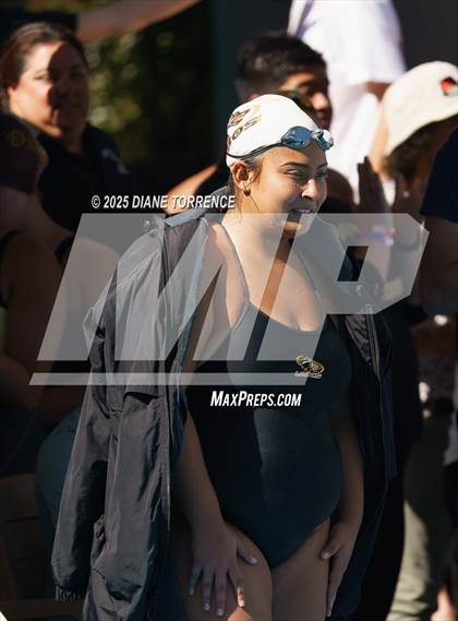 Thumbnail 2 in CIF-SS Division 4 Finals photogallery.