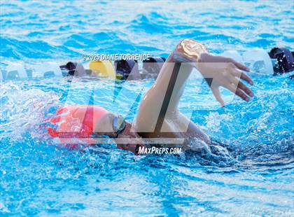 Thumbnail 2 in CIF-SS Division 4 Finals photogallery.