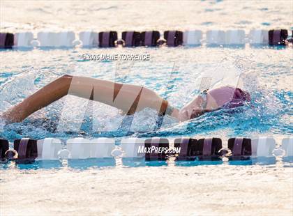 Thumbnail 1 in CIF-SS Division 4 Finals photogallery.